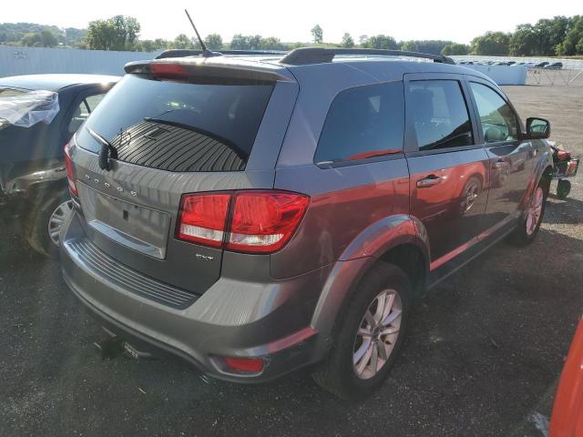 Photo 4 from auction – 2013 DODGE JOURNEY SX with VIN 3C4PDDBG9DT606975