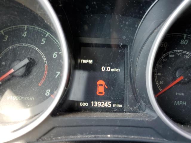 Photo 8 from auction – 2015 MITSUBISHI OUTLANDER with VIN 4A4AP3AU6FE005176