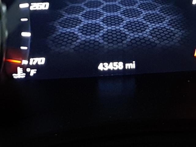 Photo 8 from auction – 2019 DODGE CHARGER SC with VIN 2C3CDXGJ5KH721300