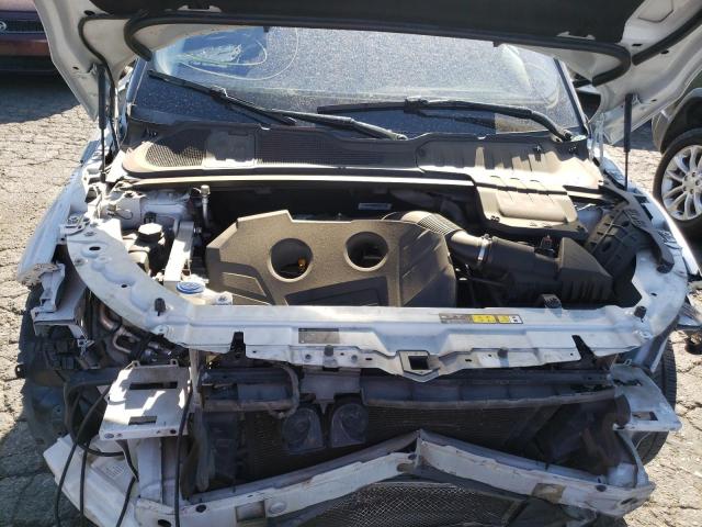 Photo 7 from auction – 2016 LAND ROVER RANGE ROVE with VIN SALVP2BGXGH100991