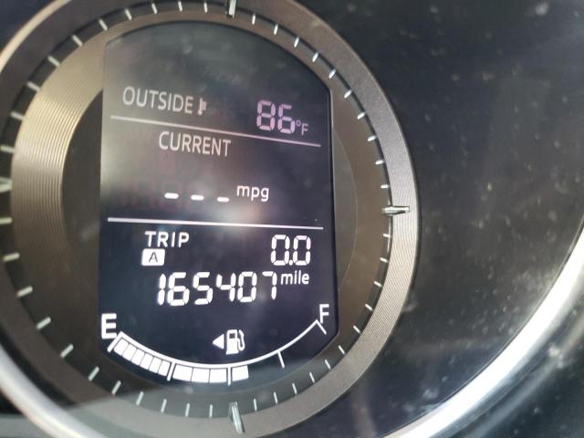 Photo 8 from auction – 2013 MAZDA CX-5 GT with VIN JM3KE4DE4D0133588