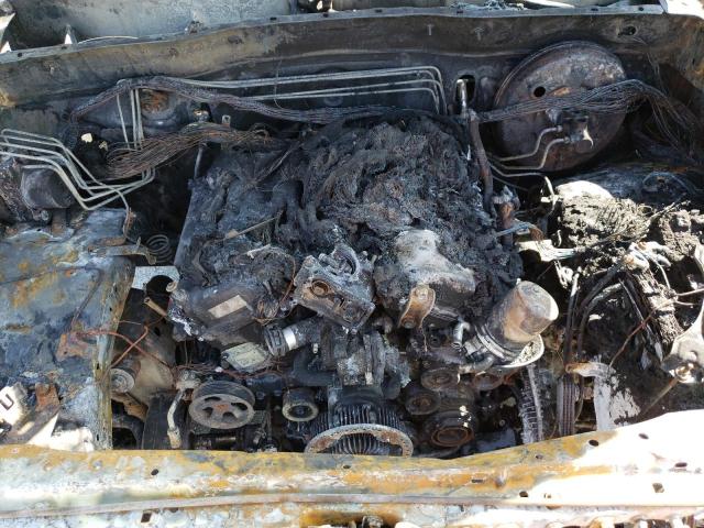 Photo 7 from auction – 2011 TOYOTA TACOMA DOU with VIN 5TFLU4EN7BX010421