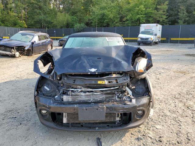 Photo 9 from auction – 2011 MINI COOPER with VIN WMWSU3C57BT253644