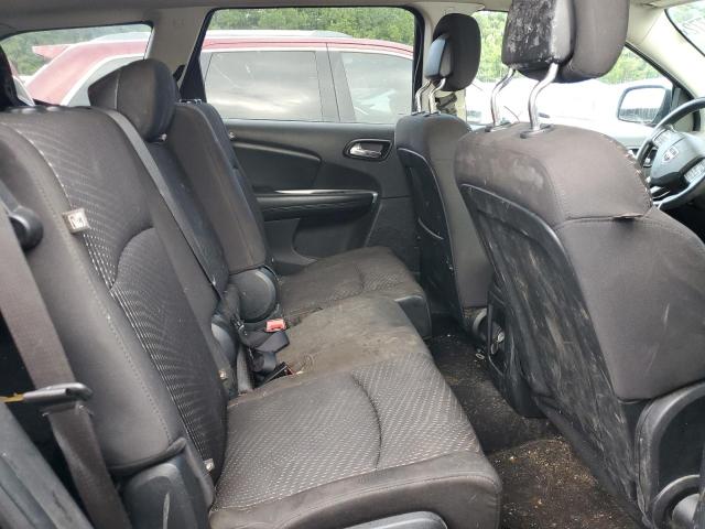 صورة رقم 6 من المزاد - 2015 DODGE JOURNEY SX مع VIN 3C4PDCBG8FT552095