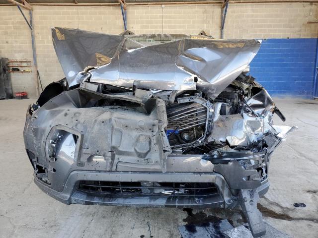 Photo 9 from auction – 2019 SUBARU ASCENT PRE with VIN 4S4WMACD6K3473708
