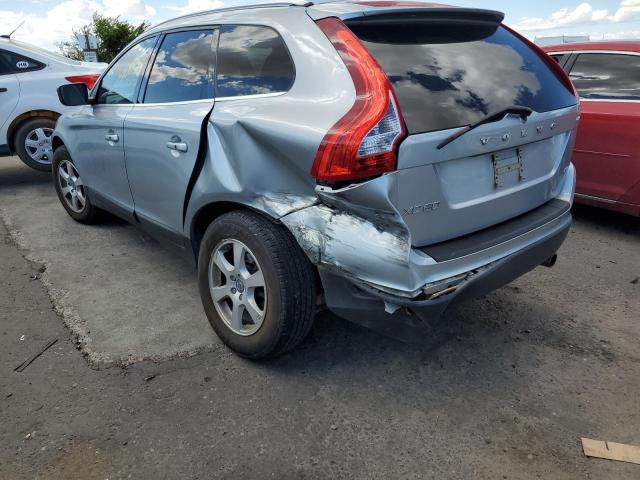 صورة رقم 9 من المزاد - 2012 VOLVO XC60 3.2 مع VIN YV4940DZ2C2344357