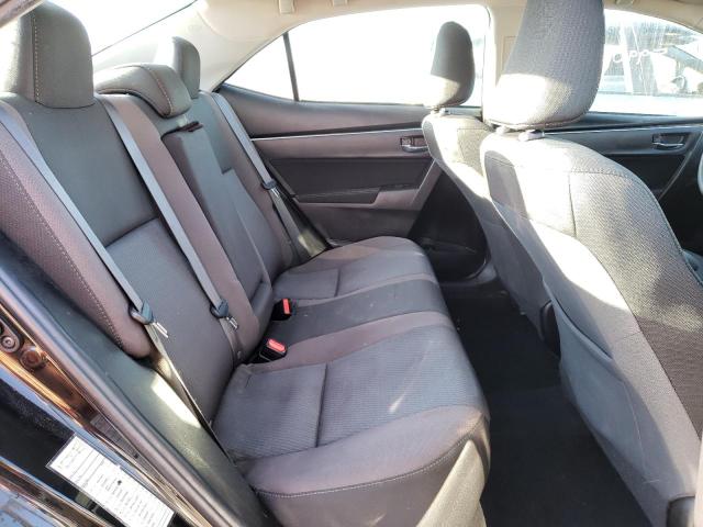 Photo 6 from auction – 2019 TOYOTA COROLLA with VIN 5YFBURHE4KP936228