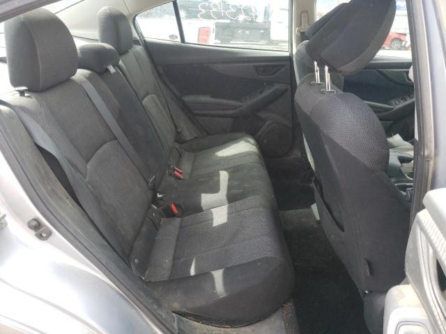 Photo 6 from auction – 2019 SUBARU IMPREZA with VIN 4S3GKAA60K1621463