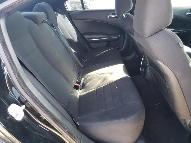 Фото 6 с аукциона – 2014 DODGE CHARGER SE с VIN 2C3CDXBG3EH315399