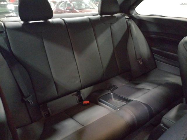 Photo 6 from auction – 2016 BMW M235XI with VIN WBA1J9C52GV372138