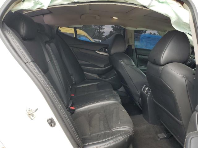 Photo 6 from auction – 2016 NISSAN MAXIMA 3.5 with VIN 1N4AA6AP9GC417552
