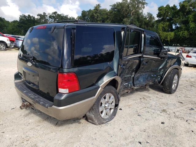 Photo 4 from auction – 2003 FORD EXPEDITION with VIN 1FMFU18L53LA96273