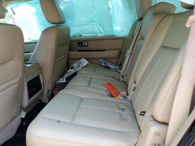 Photo 6 from auction – 2015 FORD EXPEDITION with VIN 1FMJU2ATXFEF22073
