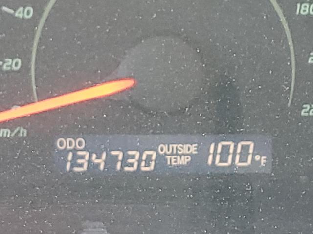 Photo 8 from auction – 2009 TOYOTA CAMRY BASE with VIN 4T4BE46K49R099701