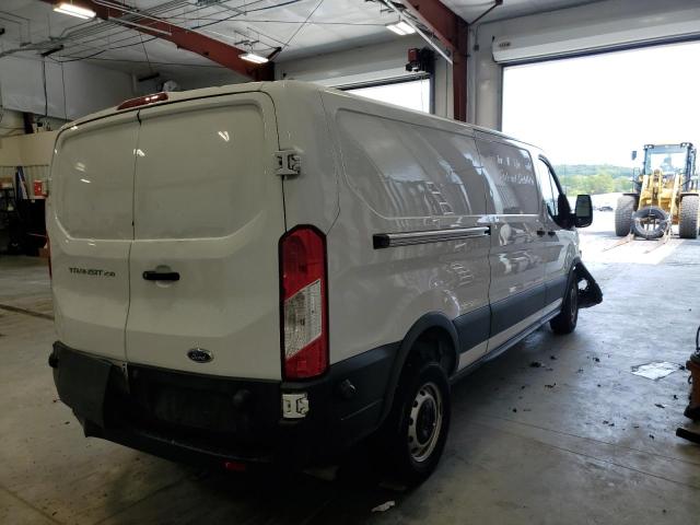 Photo 4 from auction – 2020 FORD TRANSIT T- with VIN 1FTBR1Y82LKA70798