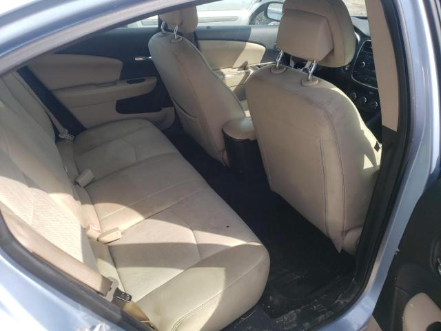 Zdjęcie 6 z aukcji – 2013 CHRYSLER 200 TOURIN z VIN 1C3CCBBB5DN688993