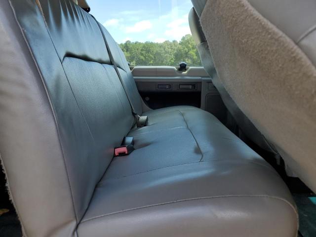 Photo 6 from auction – 2012 FORD ECONOLINE with VIN 1FBSS3BL7CDA52853