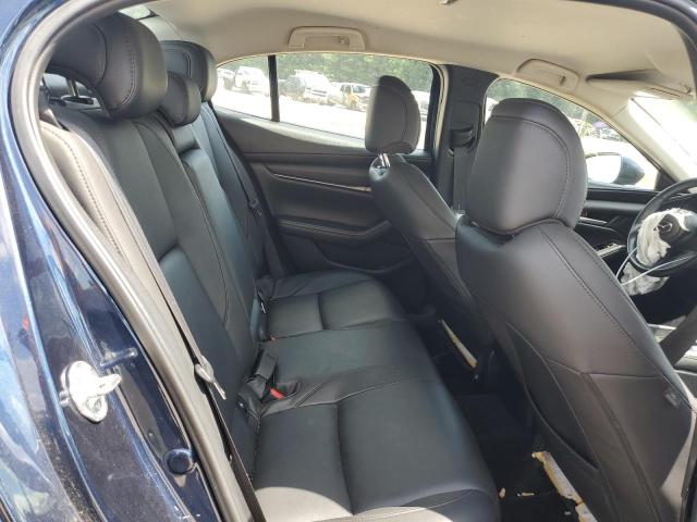 Photo 6 from auction – 2020 MAZDA 3 SELECT with VIN 3MZBPACL4LM133097