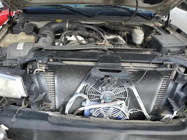 Photo 7 from auction – 2006 CHEVROLET SILVERADO with VIN 1GCHK29D06E173611