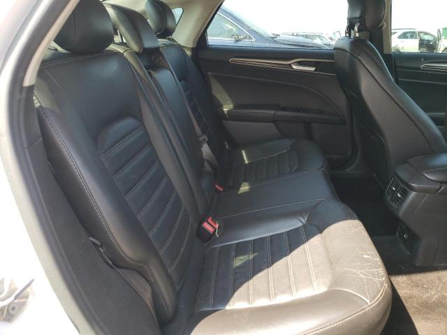 Photo 6 from auction – 2014 FORD FUSION SE with VIN 3FA6P0HD2ER363104