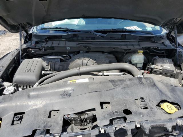 Photo 7 from auction – 2015 RAM 1500 SPORT with VIN 3C6JR6CT5FG522489