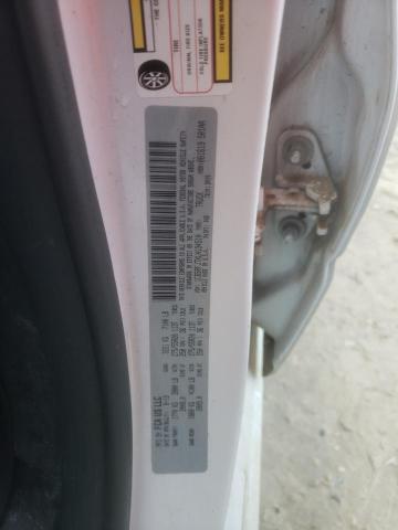 Photo 10 from auction – 2020 RAM 1500 LARAM with VIN 1C6SRFJTXLN134510