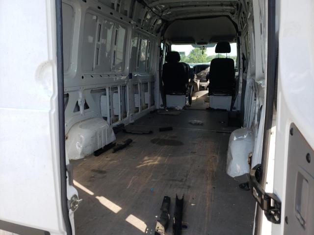 Photo 6 from auction – 2015 MERCEDES-BENZ SPRINTER 2 with VIN WD3PE8DC7FP139488