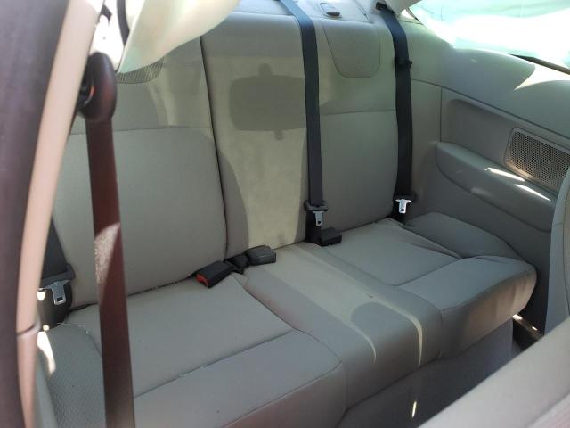 Photo 6 from auction – 2008 FORD FOCUS S/SE with VIN 1FAHP32N68W148175