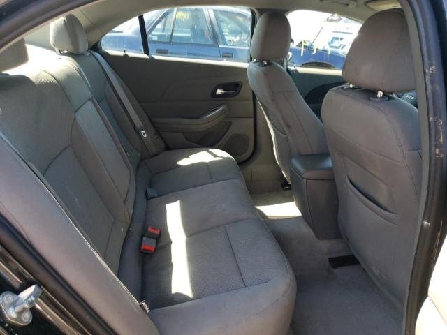 Photo 6 from auction – 2014 CHEVROLET MALIBU LS with VIN 1G11A5SL9EF287342