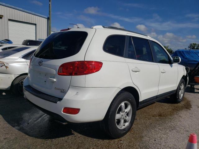 Photo 4 from auction – 2007 HYUNDAI ACCENT BLU with VIN 5NMSG73D57H075279