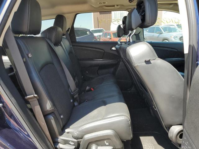Photo 6 from auction – 2020 DODGE JOURNEY CR with VIN 3C4PDCGB8LT272914
