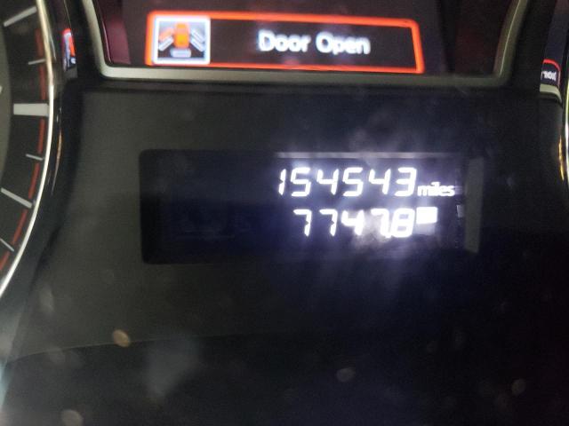 Photo 8 from auction – 2015 NISSAN ALTIMA with VIN 1N4AL3AP1FC116247