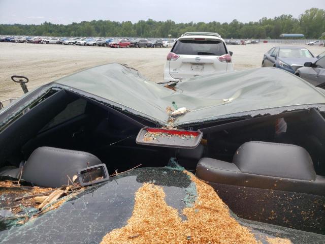 Photo 9 from auction – 2021 DODGE CHARGER SC with VIN 2C3CDXGJ3MH611994