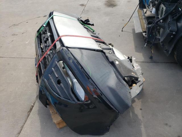 Photo 9 from auction – 2015 FORD ESCAPE SE with VIN 1FMCU0G73FUB60858