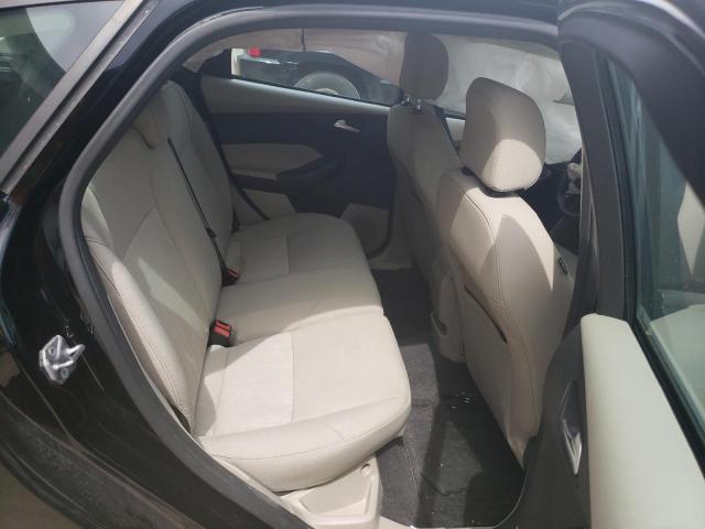 Photo 6 from auction – 2016 FORD FOCUS SE with VIN 1FADP3K23GL394444