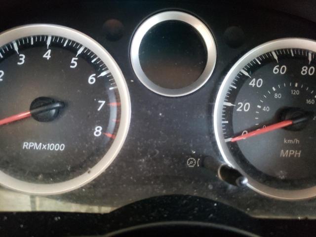 Photo 8 from auction – 2012 NISSAN SENTRA 2.0 with VIN 3N1AB6AP3CL616007