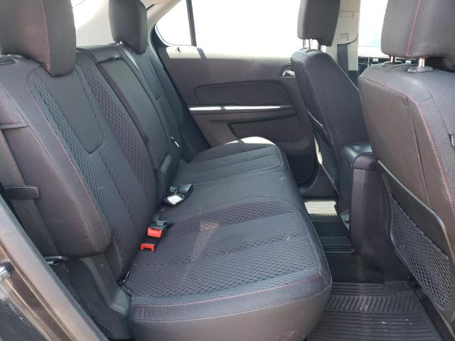 Photo 6 from auction – 2014 CHEVROLET EQUINOX LS with VIN 2GNFLEEK9E6292441
