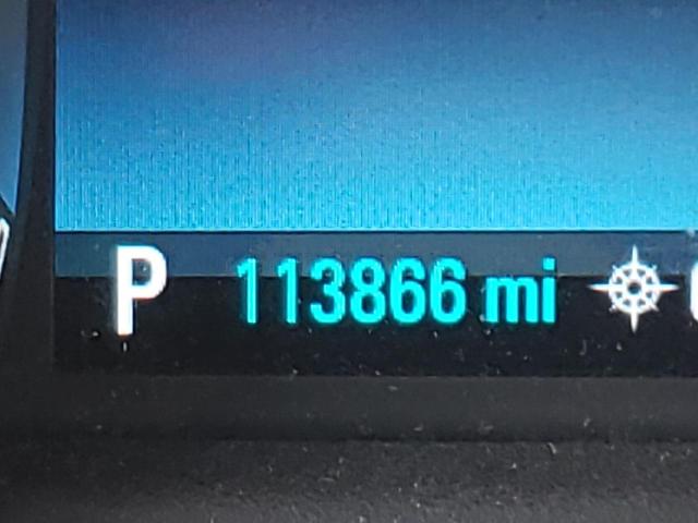 Photo 8 from auction – 2014 CHEVROLET MALIBU LS with VIN 1G11B5SL9EF125918