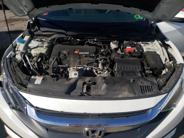 Photo 7 from auction – 2017 HONDA CIVIC EX with VIN 2HGFC2F7XHH522001