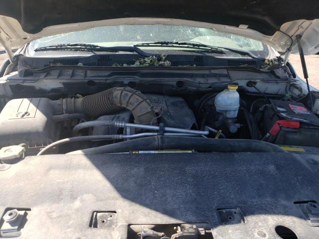 صورة رقم 7 من المزاد - 2009 DODGE RAM 1500 مع VIN 1D3HV18T39S819683