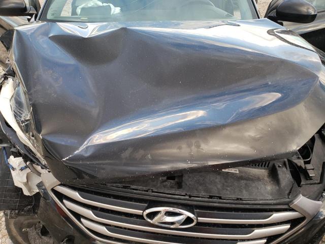 Photo 7 from auction – 2017 HYUNDAI TUCSON LIM with VIN KM8J3CA47HU315618