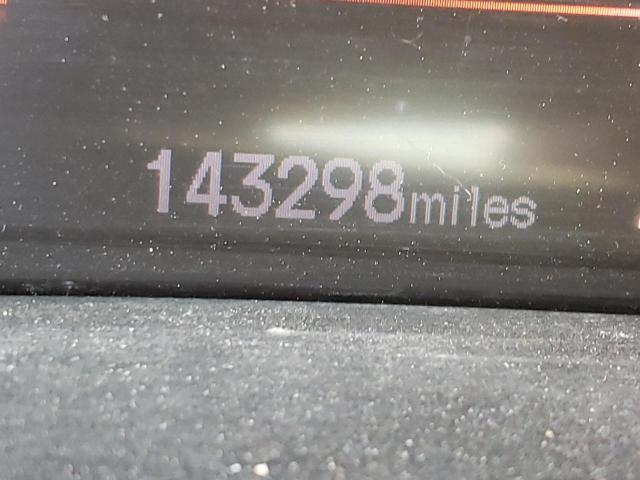 Photo 8 from auction – 2012 HONDA CIVIC EX with VIN 2HGFG3B84CH529334