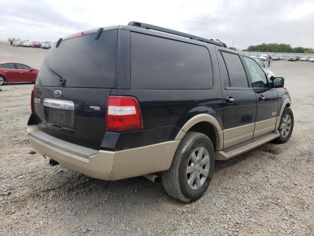 Photo 4 from auction – 2007 FORD EXPEDITION with VIN 1FMFK18577LA40655