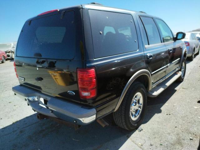 Photo 4 from auction – 2002 FORD EXPEDITION with VIN 1FMFU18LX2LA61128