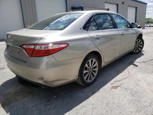 Photo 4 from auction – 2016 TOYOTA CAMRY LE with VIN 4T1BF1FK6GU594727
