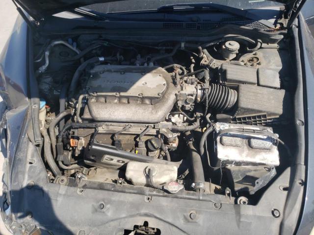 Photo 7 from auction – 2005 HONDA ACCORD EX with VIN 1HGCM66525A019482