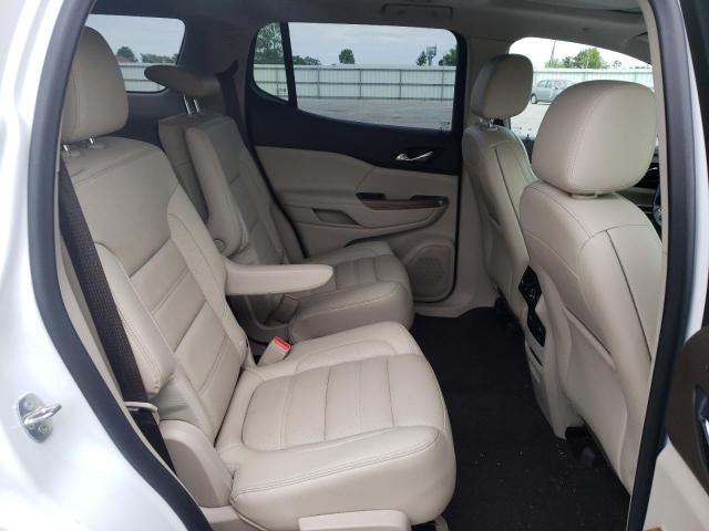 Photo 6 from auction – 2019 GMC ACADIA DEN with VIN 1GKKNPLS0KZ152802