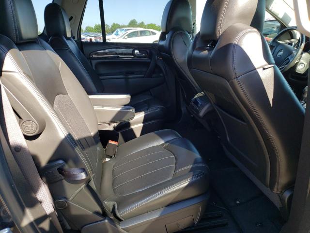 Photo 6 from auction – 2015 BUICK ENCLAVE with VIN 5GAKRCKD6FJ189404