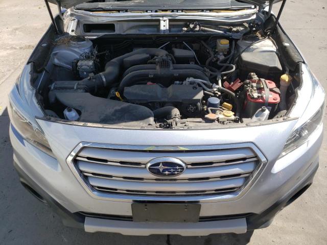 Photo 7 from auction – 2015 SUBARU OUTBACK 2. with VIN 4S4BSBJC8F3297965