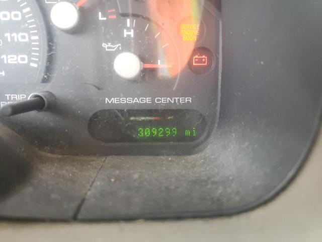 Zdjęcie 8 z aukcji – 2005 FORD EXPLORER L z VIN 1FMDU75W65ZA67471